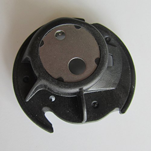 #XC3152221 BOBBIN CASE FOR BROTHER SEWING MACHINES CE5000 CE6000 CS5000 CS6000