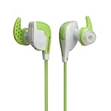 JoyiQi Sport Wireless Bluetooth Headphone Headset Earphone For Smartphone