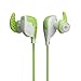 JoyiQi Sport Wireless Bluetooth Headphone Headset Earphone For Smartphone