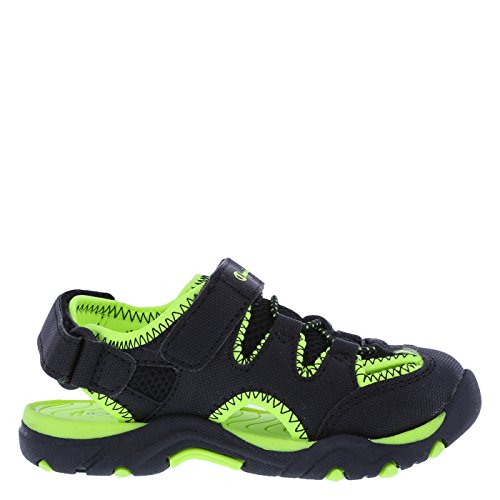 champion sandals for toddlers