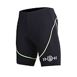Beroy Cycling Development Men's Short,Custom Bike Short,Bicycle Tight