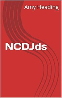 Livro NCDJds (Italian Edition)
