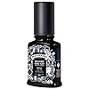 Poo-Pourri-Before-You-Go-Toilet-Spray-Royal-Flush-Scent-59ml-RF-002-CB-UK Poo-Pourri Before-You-Go Toilet Spray, Royal Flush Scent, 59ml RF-002-CB-UK , Black
