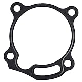 Honda 15412-KYJ-901 - Gasket