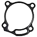 Honda 15412-KYJ-901 - Gasket