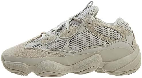 Amazon.com | adidas Mens Yeezy Boost 700 MNVN Laceless GY2055