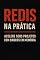 Livro Redis na Prática: Acelere Seus Projetos com Bancos em Memória