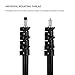 Fovitec Pack of Two Portable 7'6
