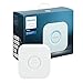 Philips Hue Smart Hub (Works with Alexa&nbsp;Apple HomeKit and Google Assistant) primary