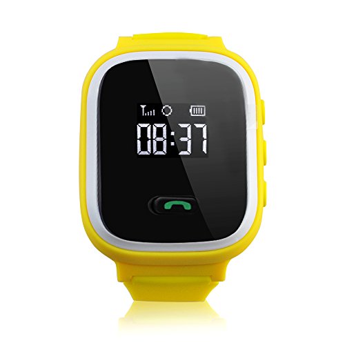 Amazon.com Seller Profile: Jersa Store