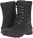 Kamik Men's Nationpro Snow Boot