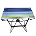 Boloni Folding Camp Stool Portable Fishing Stool Folding Hiking Travel Outdoor Stoolthumb 3