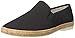 ALDO Men's VELAWEN Oxford