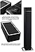 Definitive Technology BP-9060 Tower Speaker | Built-in Powered 10″ Subwoofer for Home Theater Systems | High-Performance | Front and Rear Arrays | Optional Dolby Surround Sound Height Elevationthumb 4