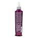TIGI Bed Head Foxy Curls Hi-Def Curl Spray - Adds Bounce & Shine, Moisturizes & Softens Hair, Fights Frizz, Defines Curls, 6.76 oz (Pack of 1)