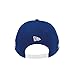 TaylorMade Men' New Era Tour 9Fifty Cap, Royal, NS