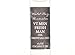 Fresh Man Oil - Essential Oils - Rollerball Oil - Natural Cologne - Men's Cologne - Organic Oils - Rollerball Cologne - Natural Rollerball Fragrance - Herbal Essential Oils