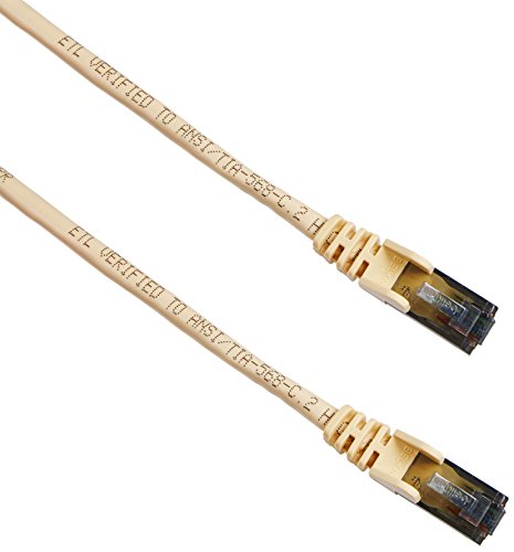 Belkin SNAGLESS CAT6 PATCH CABLE RJ45M/RJ45M; 50  YELLOW ( A3L980-50-YLW-S )