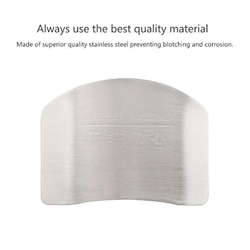 Home & Kitchen, Kitchen & Dining, Cutlery & Knife Accessories, Knife Accessories
