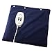 Sunbeam Massaging Heating Pad