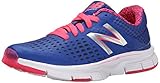 New Balance Women's W775V1 Running Shoe