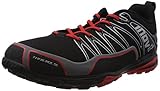 Inov-8 Trailroc 255 Trail Running Shoe