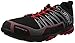 Inov-8 Trailroc 255 Trail Running Shoe