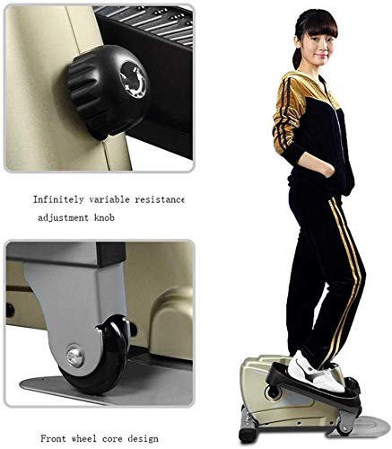 JCCOZ-URG-Elliptical-Trainer-Eliptical-Trainers-Cross-Trainer-Exercise-Bike-2019-Electronic-Resistance-Machines-For-Health-Fitness-In-Everyday-Life-And-At-Home-Hometrainer-Movement-In-The-Office-JCCO