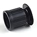 Generic Rubber 40mm Diameter Scope Eye Protector