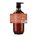 Theorie Amber Rose Hydrating Conditioner- Refresh & Hydrate, Irresistible Scent of Rose, Jasmine & Amber, Suited For All Hair Types-Color & Keratin Treated Hair, 800ML