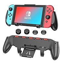 Amazon.ca: Game Deals: Video Games