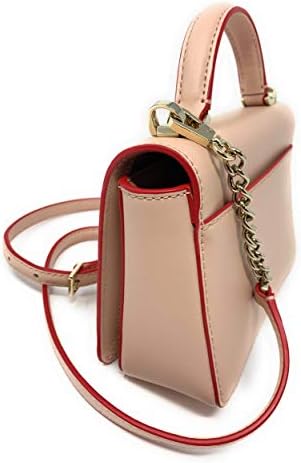 kate spade pig purse
