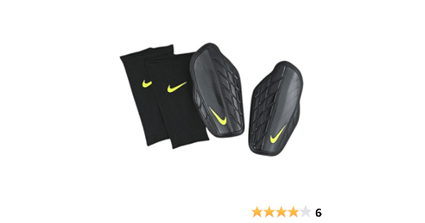 nike protegga pro