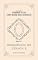 Livro Baixa Hierarquia - Hierarquia de Syrach B (Coleção Grimorium Verum Carpe Nicrum Livro 25)