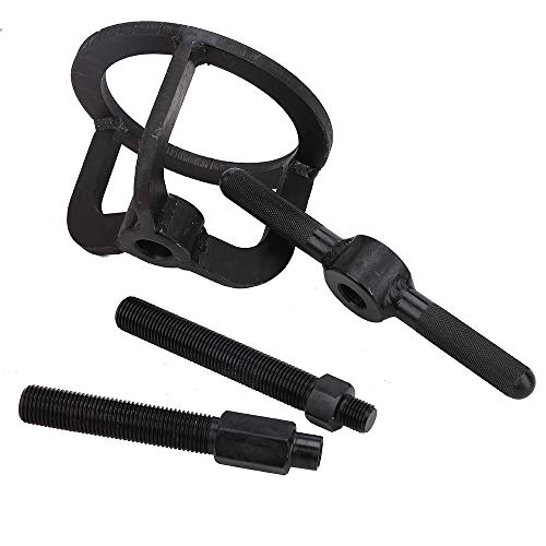 Clutch Spring Compressor Compression Tool Replacement for Motorcycle