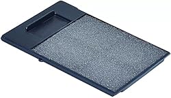 Replacement ELPAF13/V13H134A13 Air Filter