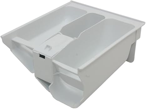 Bosch Washing Machine Dispenser Drawer Genuine Part Number