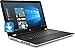 HP 15.6 Premium Pavilion Touchscreen Laptop Notebook Computer, Intel Core i5-7200U, 16GB...
