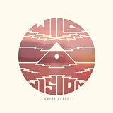 WILD VISION                                        image