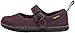 Dr. Martens Women's Carnaby Mary Jane