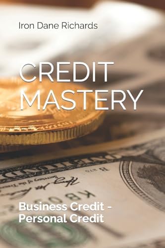 Amazon.com: Cases in Corporate Finance: 9781032724485: Joshipura