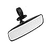Kawasaki TX750-077 Rearview Mirror