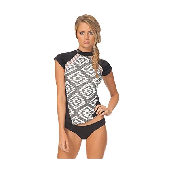 Rip-Curl-Womens-Del-Sol-CS-Fashguard-Wetsuit