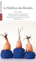 Le  meilleur des mondes