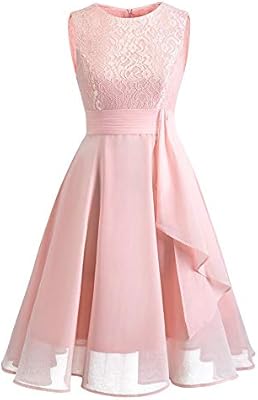 floral bridesmaid dresses uk