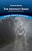 The Moonlit Road and Other Ghost and Horror Stories (Dover Thrift Editions: Gothic/Horror)