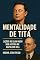 Livro Mentalidade de Titã: Lições de Elon Musk sob a ótica de Napoleon Hill