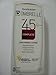Ombrelle Complete Sunscreen Lotion - SPF 45 - 120ml / 4.1 Oz