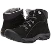 KEEN-Womens-Kaci-Winter-Mid-Wp-w-Rain-Boot