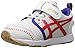 ASICS Kids' School Yard Ts Running Shoe